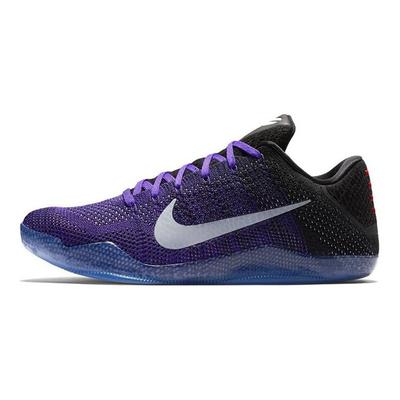 Herresko – Sneakers