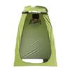 Portable Outdoor Privacy Tent