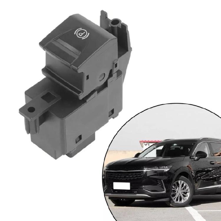 Parking Brake Switch for 3 2007-2015 Electronic Hand Brake Control Button 363210001R Automotive Accessory