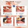 HEZHENG Fascia Massage Gun CN plug (adapter included)