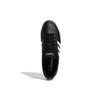 adidas Retrovulc Black White Men Sneakers Core-Black Cloud-White GW8371