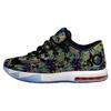 KD 6 Ext QS Floral