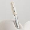 5 in 1 Needle Threader Seam Remover Portable Needle Threading Tool Seam Opener
