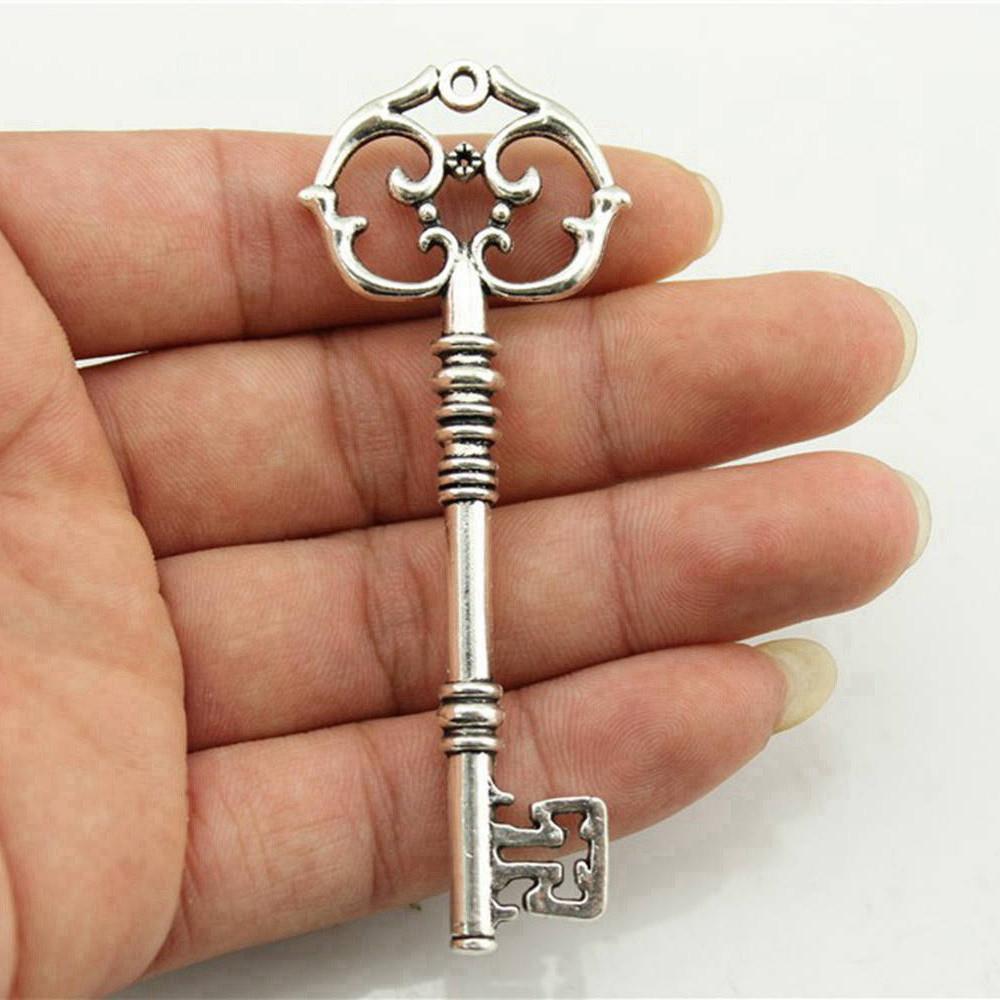 Pandantiv pentru chei, bijuterii, decorațiuni ciudate, vrac, pentru femei