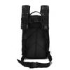 Compact Tactical Outdoor Backpack for Training & Camping
