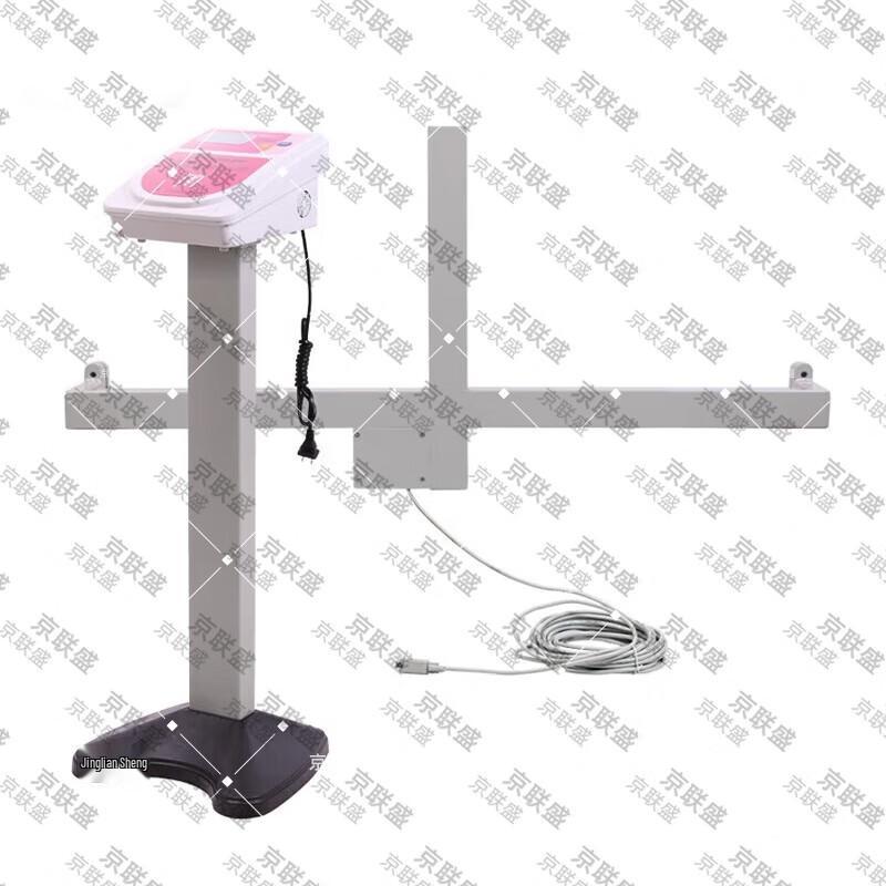 Jingliansheng Student Physical Fitness Testing Equipment