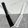 Manual Kebab Grinder Skewer Kebab Maker Outdoor Portable Barbecue Gadget
