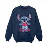 Tops (For Boys Over 4) – Hoodies & Sweatshirts