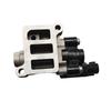 Para HONDA 2002-2004 CR-V 16022-PPA-A11 Válvula de Control de Aire de Ralentí Nueva
