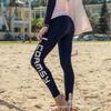 Womens UV Protection Rash Guard Set Long Sleeve Top Shorts Snorkeling Diving Surfing Quick Dry Swimwear