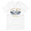 Wild Life Adventure T-Shirt