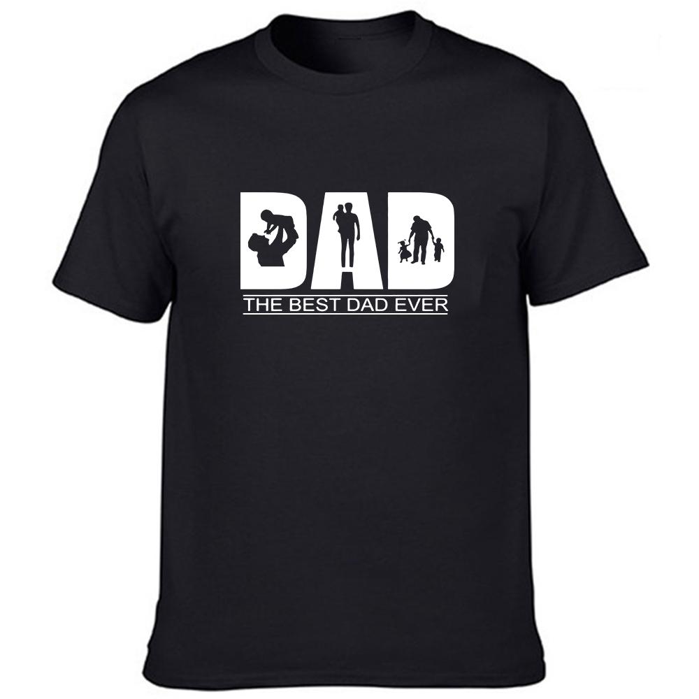 Short Sleeve T-Shirt Round Neck Clothes 