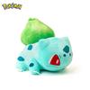 Original Pokemon Plush Charmander Squirtle Pikachu Plush Bulbasaur Anime Stuffed Animal Toy