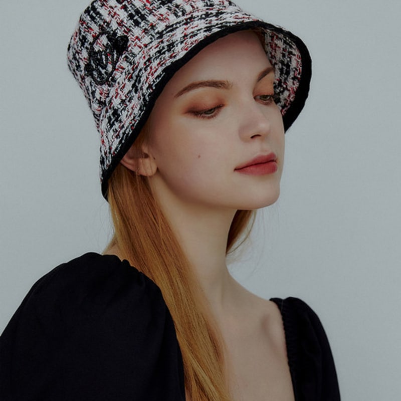 L'HEUR PETITE FLEUR HINK