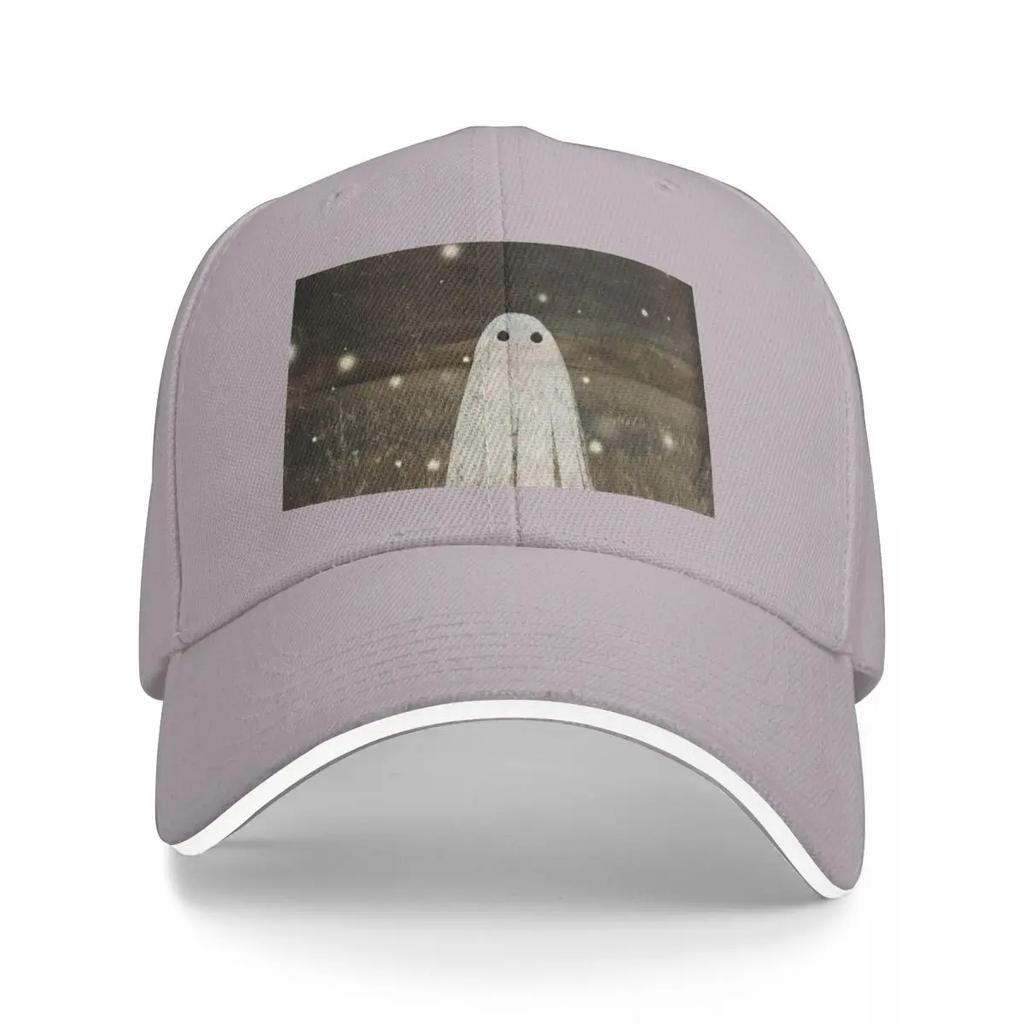 Fireflies Baseball Cap Luxury Brand Hat Man  New   In The  Women s Mens