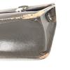 Louis Vuitton M32618 Taiga Anton Bag 2WAY Document Bag Tote Bag Hand Bag