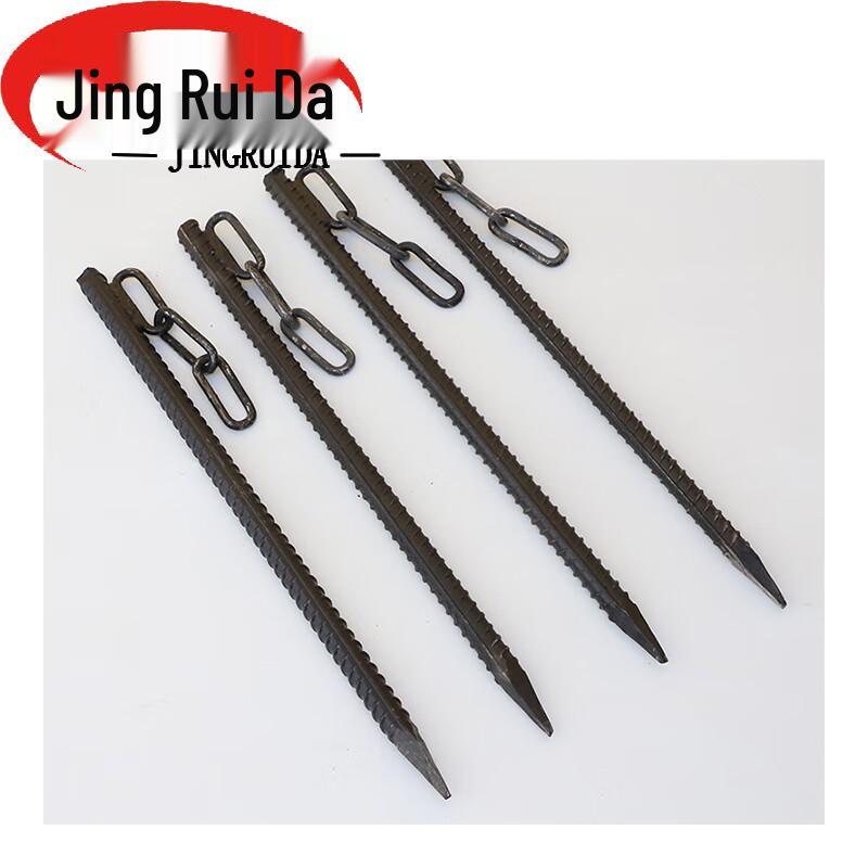 JINGRUIDA Sports & Fitness Training Equipment