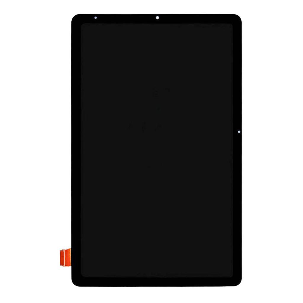 For Samsung Galaxy Tab S6 Lite (2024) P620 P625 OEM Grade S LCD Screen and Digitizer Assembly Replacement Part (Without Logo)