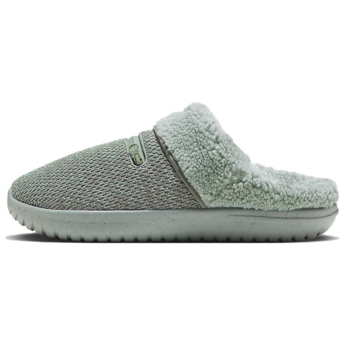 Nike Burrow Se 'Mica Green' DR8885-301 42.5 gray