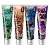 Cold Sensitive Ling Anti-Sensitivity Multi-Effect Toothpaste Set