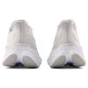 New Balance Fresh Foam X More V4 Nebbia Estiva WMORNC4