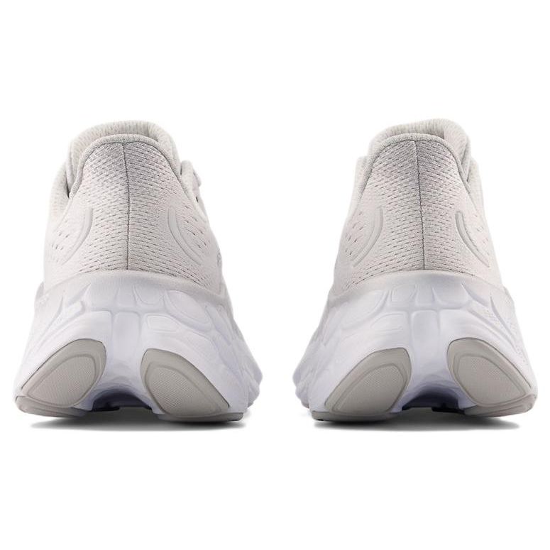 New Balance Fresh Foam X More V4 Nebbia Estiva WMORNC4