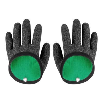 Rybaření – Rybářské rukavice