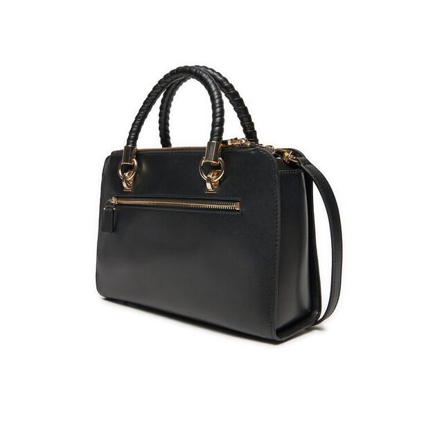 Bag Guess HWVG95 31060 Black