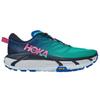 Hoka One One Mafate Speed 3 Dazzling Blue Atlantis Women Sneakers 1113531-DBAT