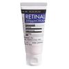 Derma Factory Retinal 300ppm Cream Beginner Retinoid Anti-Aging Night Care 30ml