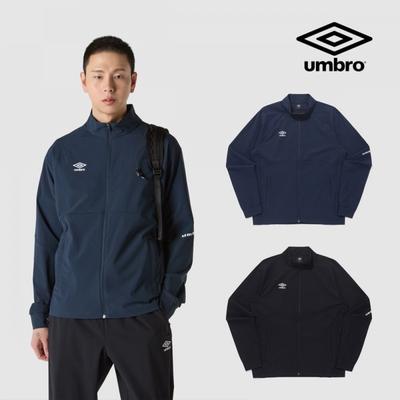 25 S S Active Cooling Tricot Jacket uq121Sft31