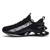 Shoes Men Sneakers Male Mens Casual Shoes Tenis  Shoes Trainer Race Shoes  Running Shoes for Men