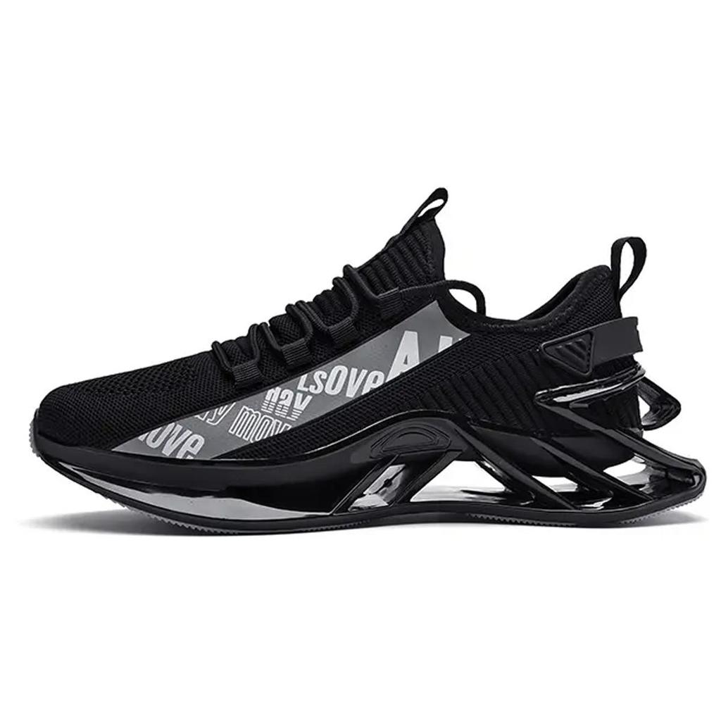 Shoes Men Sneakers Male Mens Casual Shoes Tenis Shoes Trainer Race Shoes Running Shoes for Men
