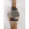 Used FOSSIL ME1162 Automatic Watch