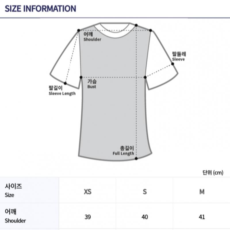 Zipore Golfwear Tricou pentru femei cu guler și mânecă scurtă g4lS23k866 Sno