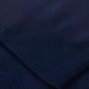 Polo Ralph Lauren Small Pony Logo Embroidered High Neck Knit Sweater Men Sweater Navy-Blue MNPOSWE16820082-400