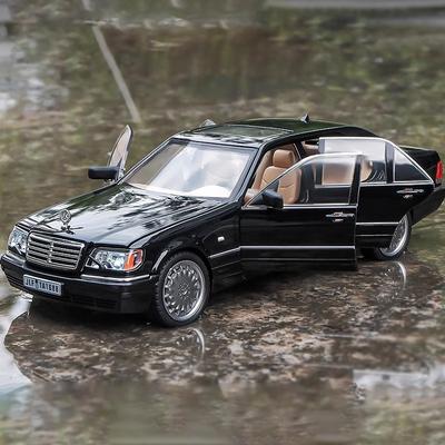 Zabawki i gry – Zabawkowe samochody, pociągi i transport