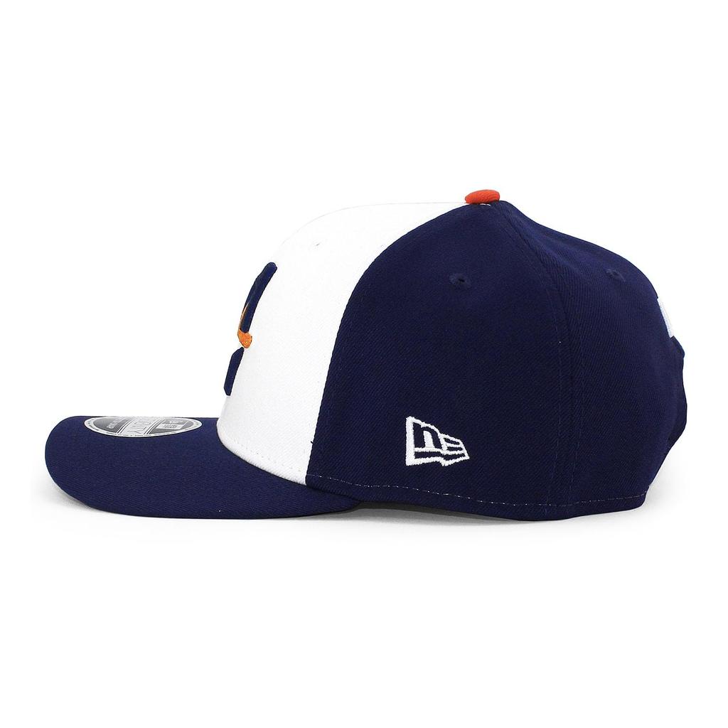 New Era Cap 9SEVENTY Stretch Snapback Houston Astros 2025 MLB CITY CONNECT STRETCH SNAPBACK CAP HOUSTON ASTROS Hat Major League 970SS [Used]