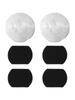 Easily Maintain Your For Bissell with These Four Replacement Filters