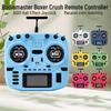 RADIOMASTER Boxer ELRS 2.4G AG01 Remote Controller