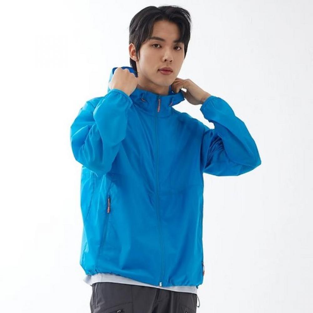 Columbia Men S Lightweight Windbreaker Jacket Ym3421