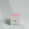Beauty of Joseon Red Bean Refreshing Pore Mask 140ml