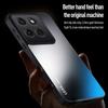 EUCAGR Ударостійкий AG Матовий М'який ТПУ Матова Задня Кришка Для Motorola Edge 60 50 Pro Fusion Edge 60 Stylus 60Pro Чохол для Телефона Coque