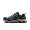 Low-cut Breathable Hiking & Mountaineering Shoes