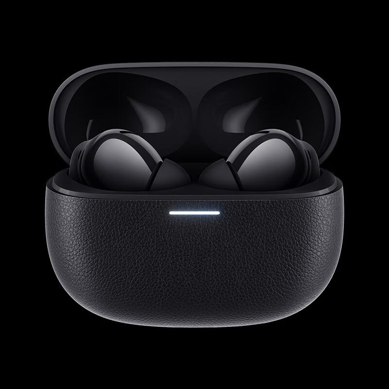 Redmi Buds 5 Pro Wireless Noise-Cancelling Earbuds