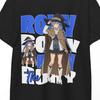 Tops – T-Shirts