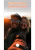 KI-Smartbrille V3: Bluetooth-Anrufe, Sprachassistent, Blaulichtfilter & Sonnenbrillen