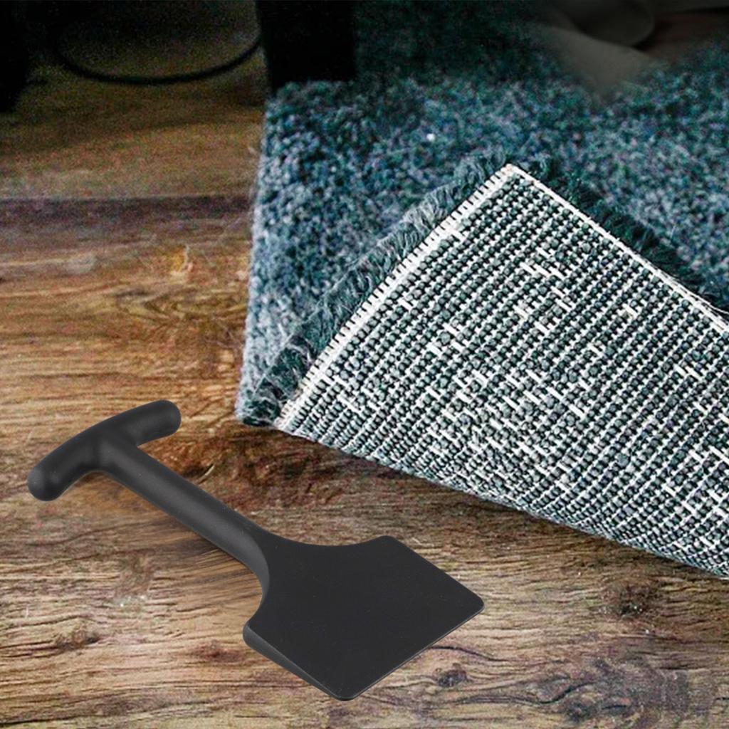 For Quick Fixes 90mm Plastic Bolster Chisel Tool Available Now