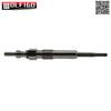 For VW TDI Beetle Golf Jetta Passat Touareg Glow Plug Plugs BEW BHW V10  025023,N10591608,N10579201,N10591604