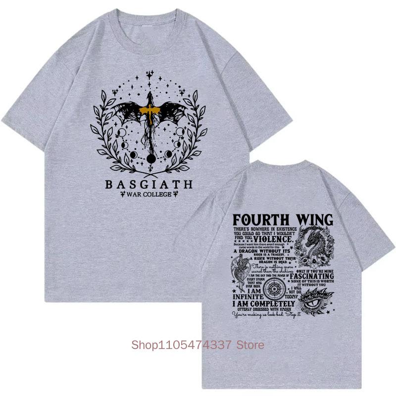 Retro Line Graphic Print Tshirts For Unisex Summer Casual Fashion Gothic Loose Streetwear Tops Oneck Short Sleeve Tshirts